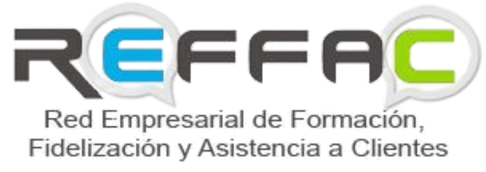 LOGO-REFFAC-transp