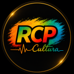 RCP Cultura