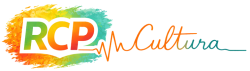 Logo-RCP-Cultura-CH-POSTA-transp
